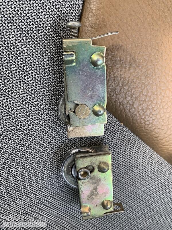C6607494-F115-4EF0-B7FF-4941A16B9EDA