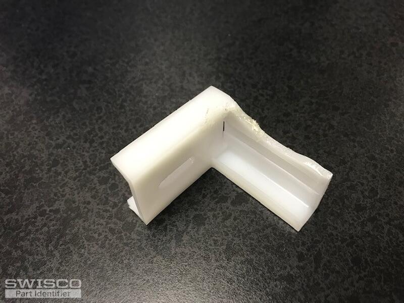 Drawer socket 1