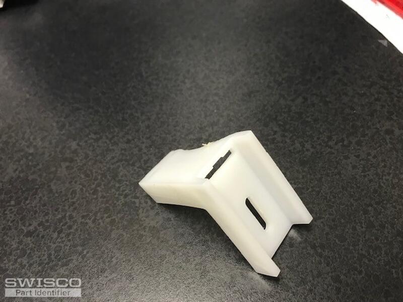 Drawer socket 2