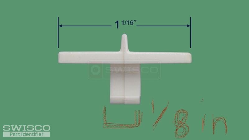 A0765E91-AC10-44B0-9D42-A16FD854AFE6