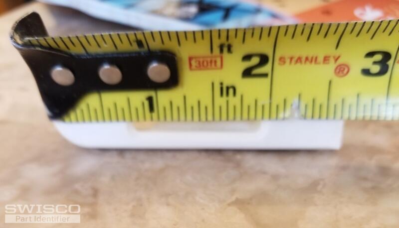 Michael Halber 5