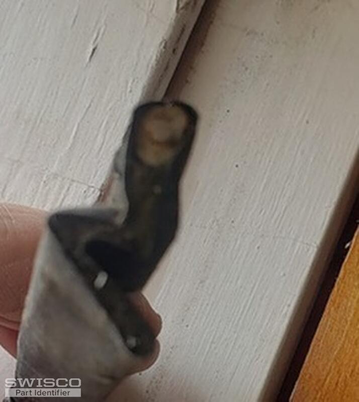 Jim Feeney Steel Door Weatherstripping