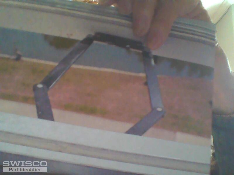webcam-4/13/2021, 12:47:23 PM