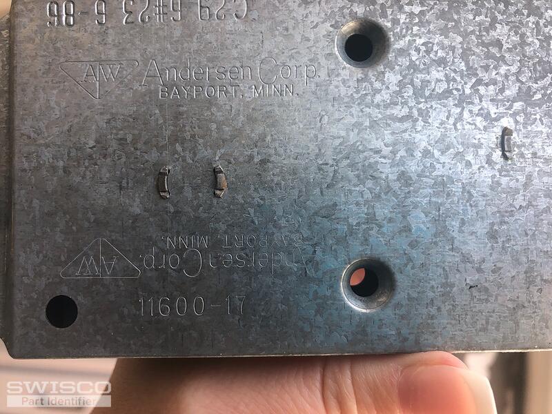 6#23