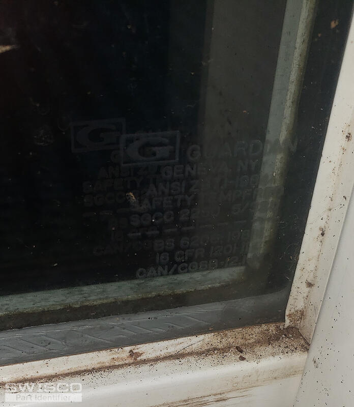 Window