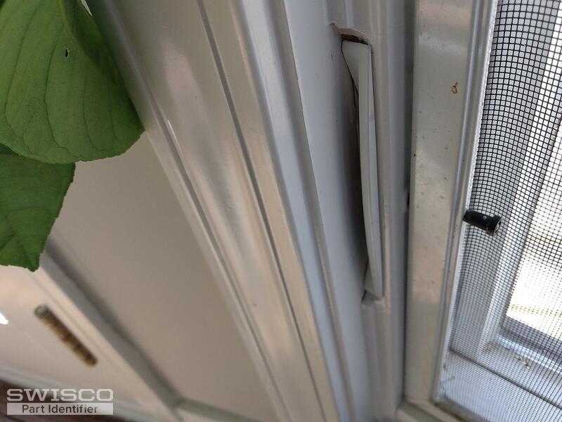 IMG_20210413_112217836