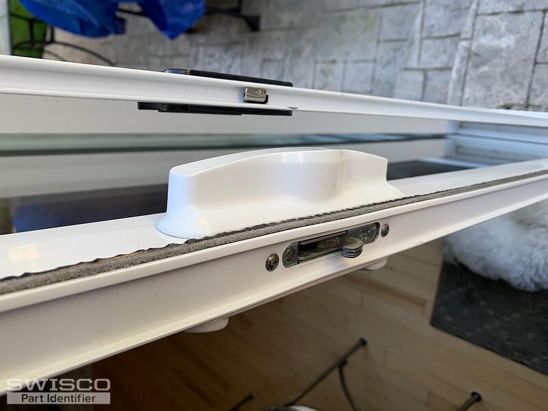 EBD6BDAF-CFE8-426F-8125-0DAC509FC13B