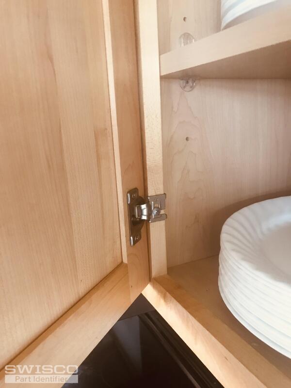 hinge 1
