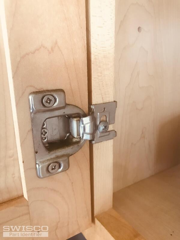 hinge 2