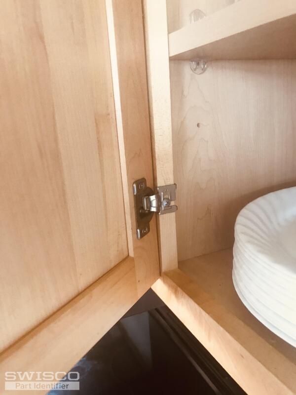 hinge 4