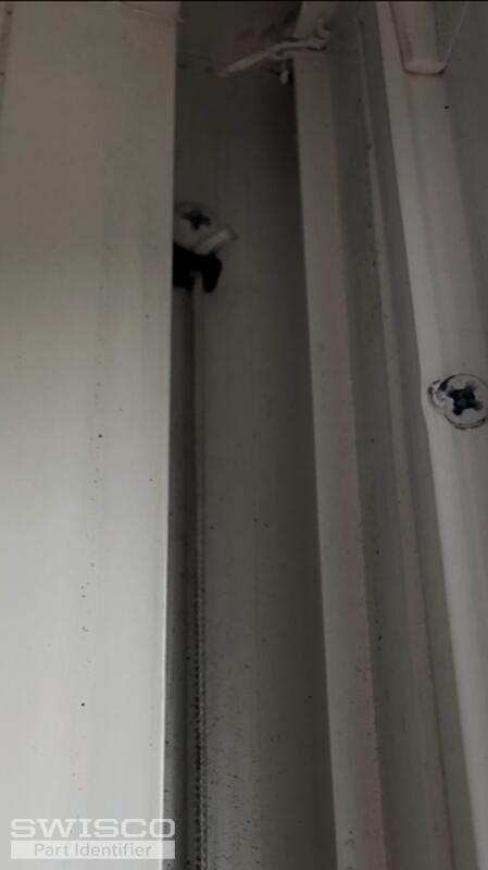 nylon-end-window