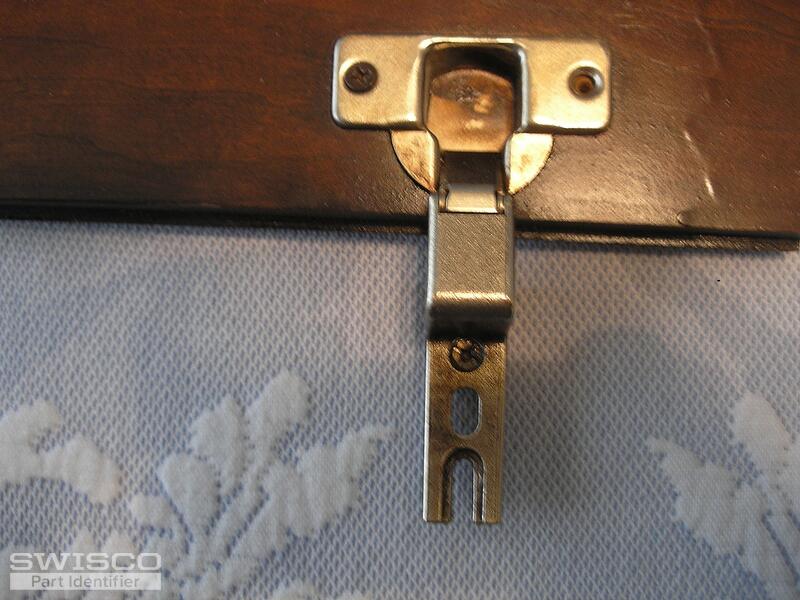 P1010030