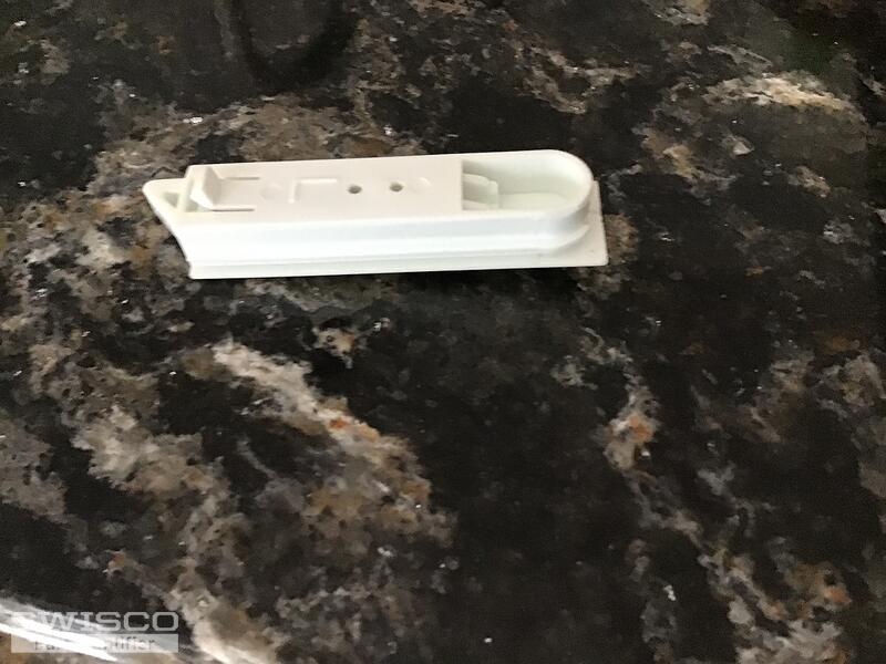D34247FC-30C6-458C-A6EA-F5CEB68CBB7E