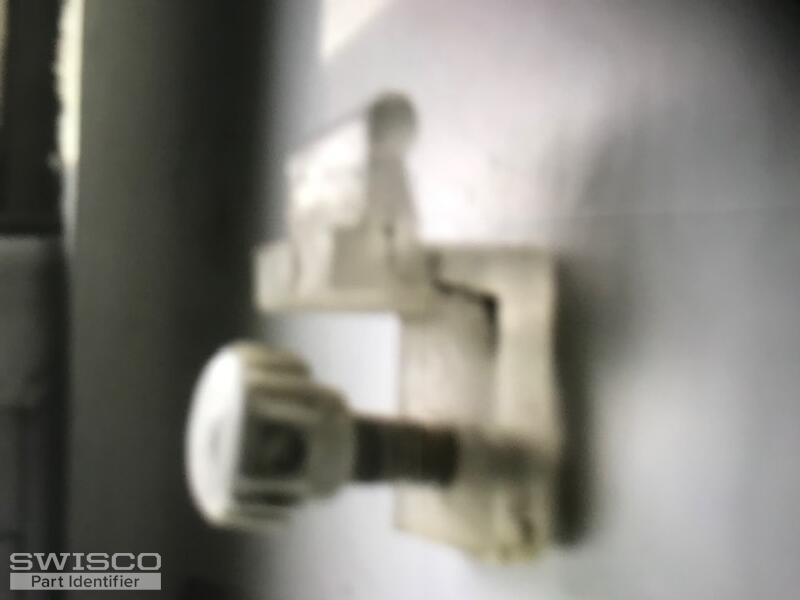 Screen clip 1