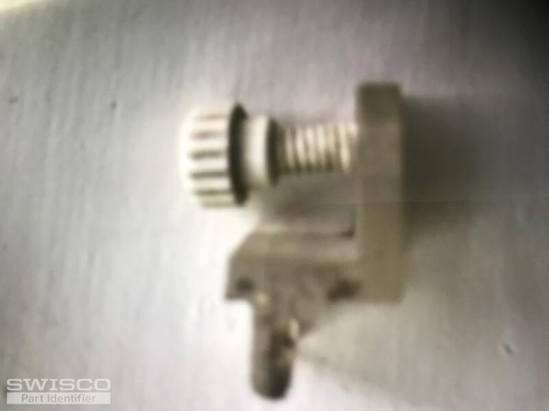 Screen clip 2