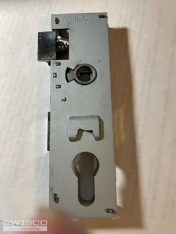 door-2