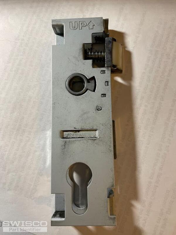 door-1