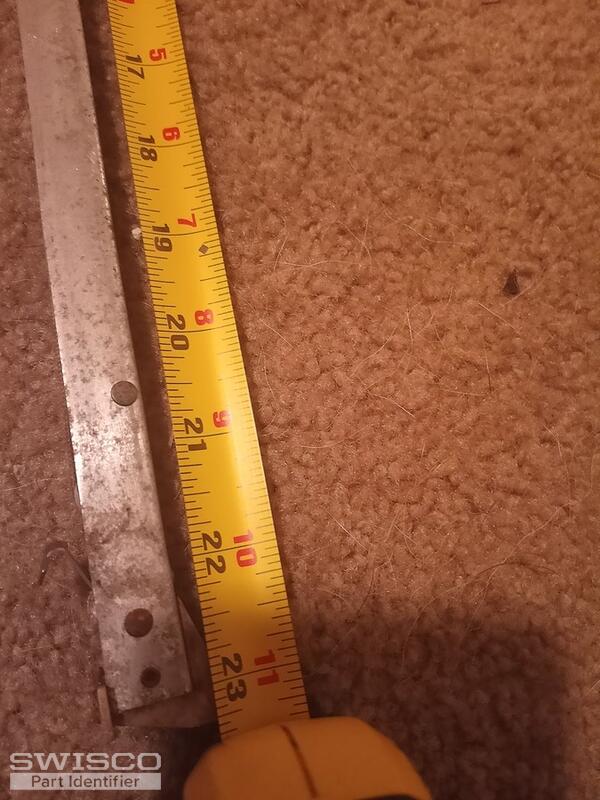 2.small channel size