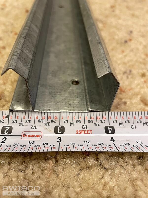 IMG_1513 (1)
