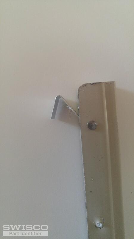 20210412_123534_resized