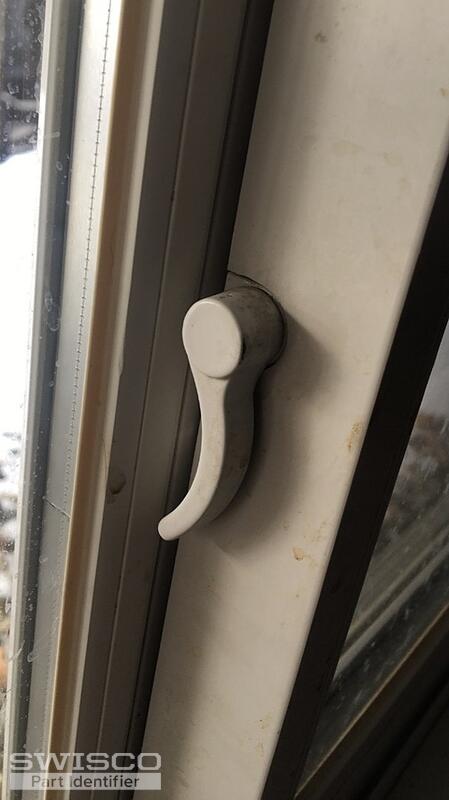 thumbnail_IMG_8355