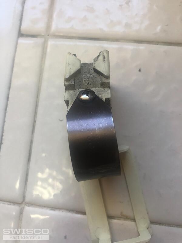 67E3AF01-2FBC-469C-8E0F-15A8D3186ECE