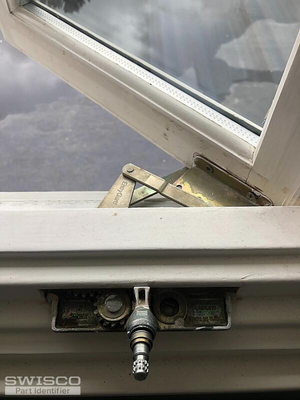 CharlottesbedroomwindowIMG_0972