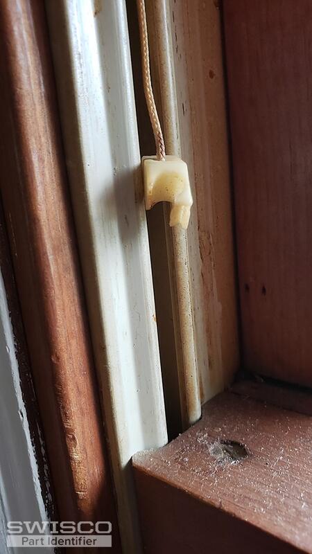 Window 1
