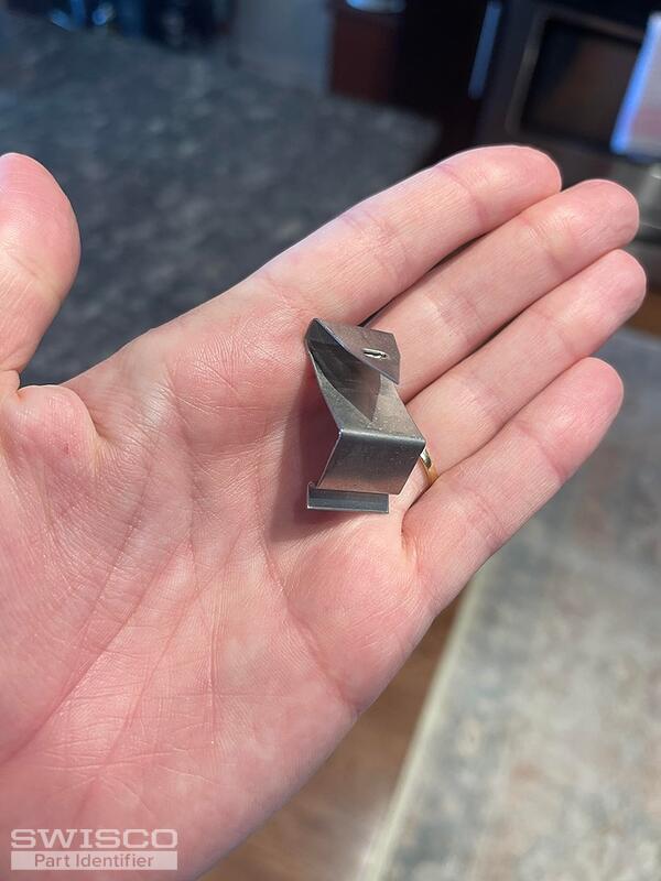 tool 2