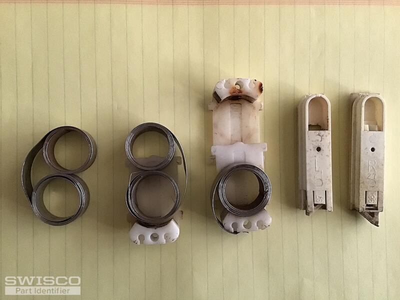 63C5ED9B-1C4F-43A5-B3C9-B823B7DF3CF7