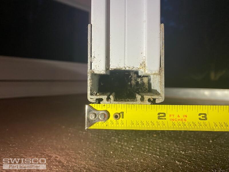 door strip 3