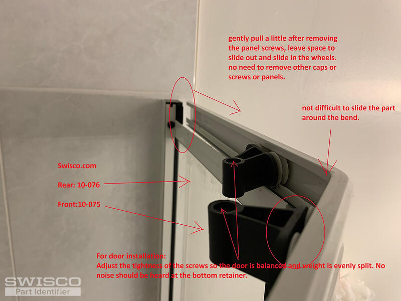Instructions 2