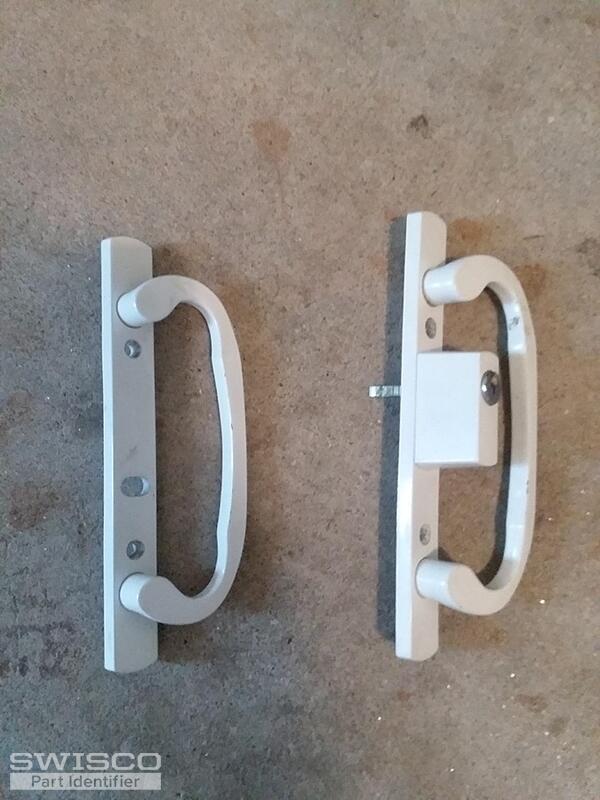 door_handle