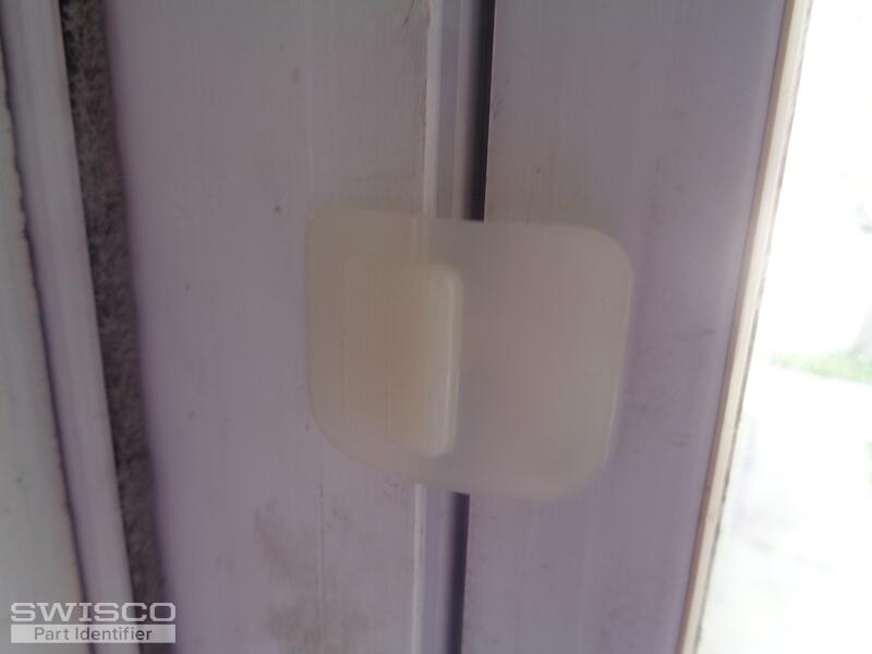 window clip