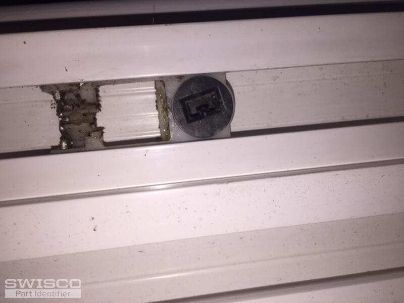 Window Balancer Pic 1