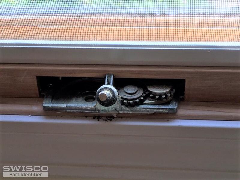 window 1