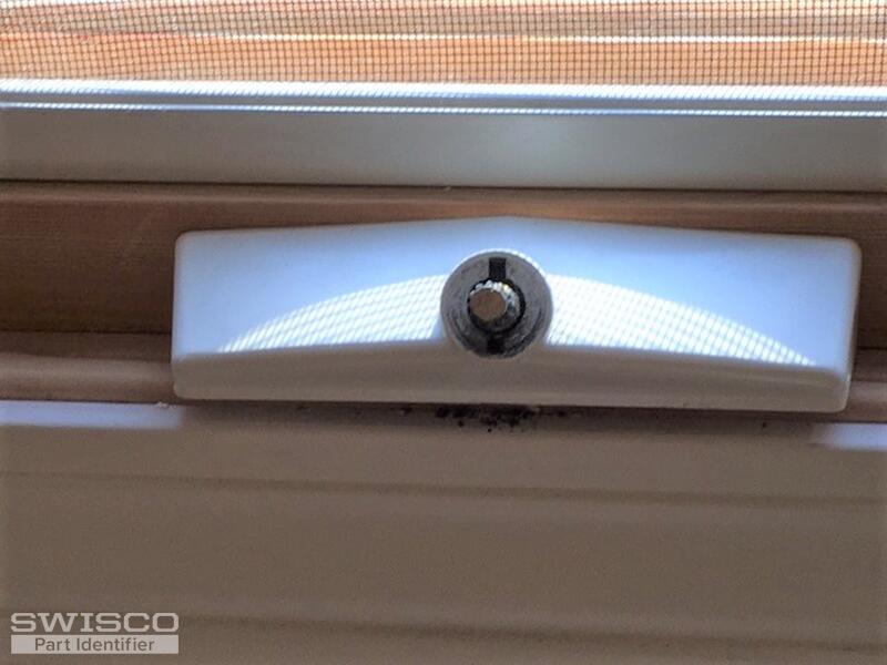 Window 2