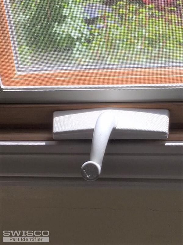 Window 3
