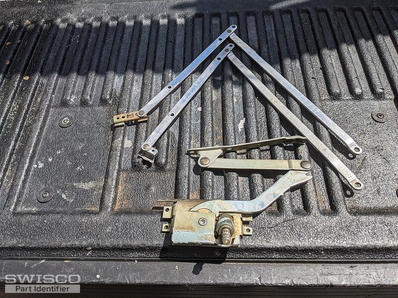 pella hardware