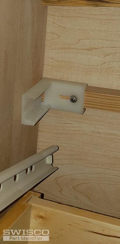 20210418_134530_resized(1)