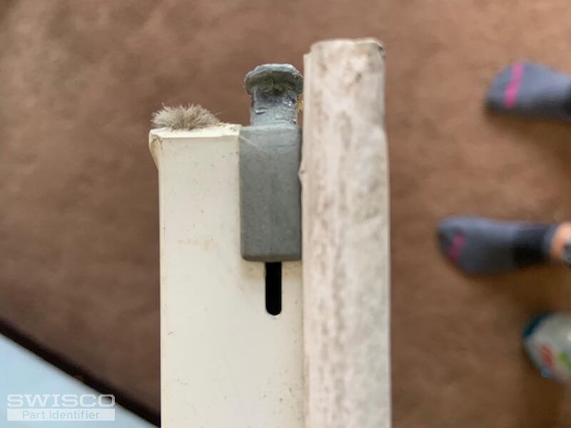 IMG_1522