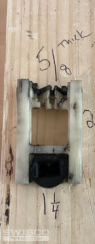 Thumbnail of the uploaded file named FE3B1DBF-4636-4369-AE24-E48A37DEA7D0.jpeg
