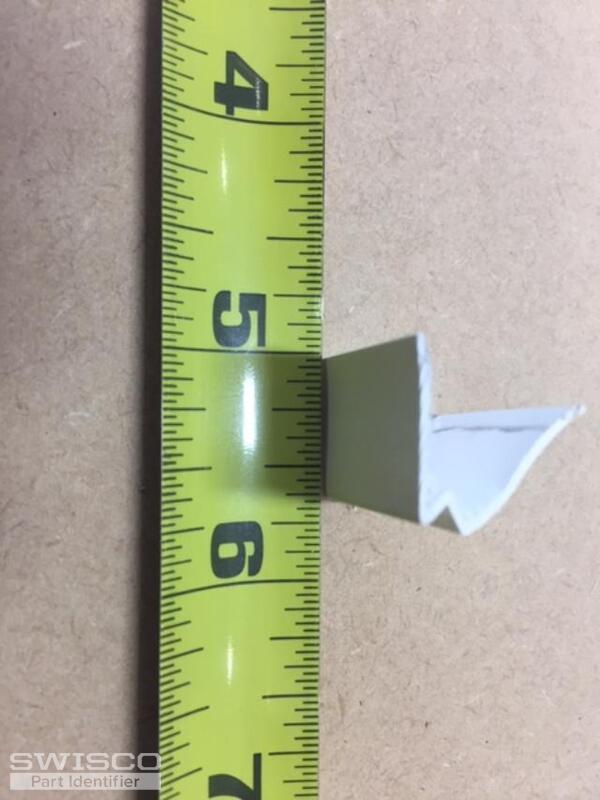 window trim C
