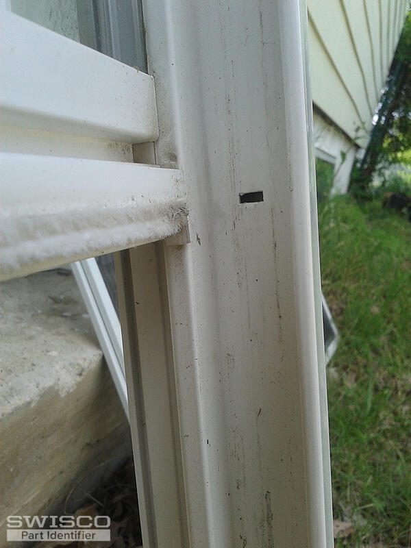 window 039