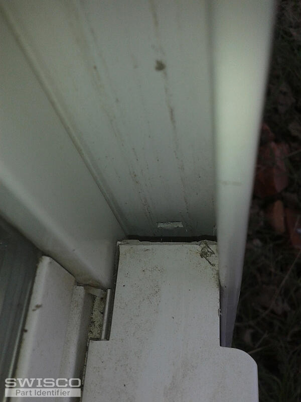 window 036