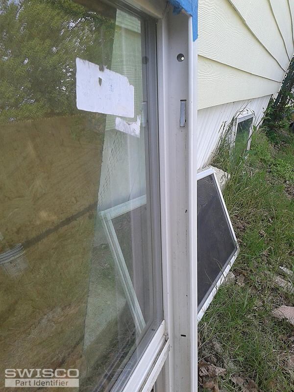 window 038