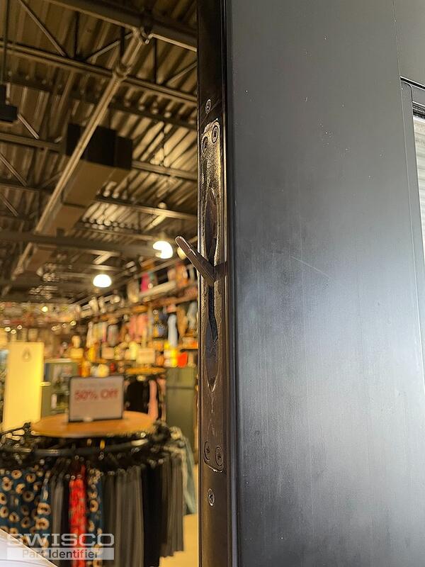 zumiez 1