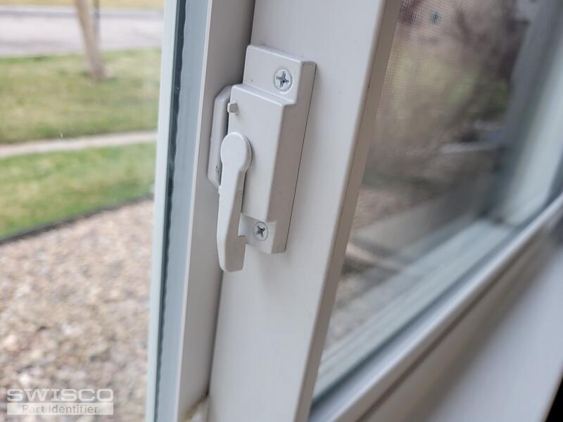 American Exteriors WIndow2