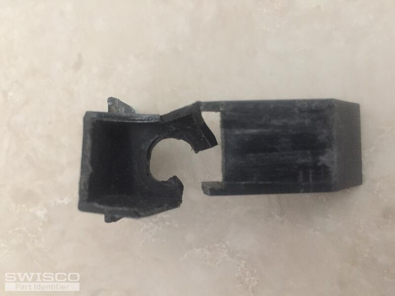 F20A3EAF-B1EB-40E1-8F0B-08B14C3EBBAC