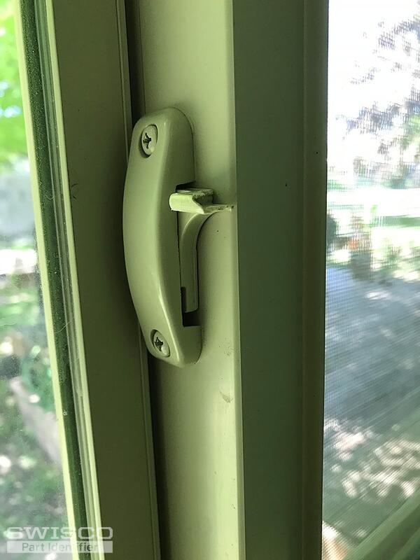 windowlatch